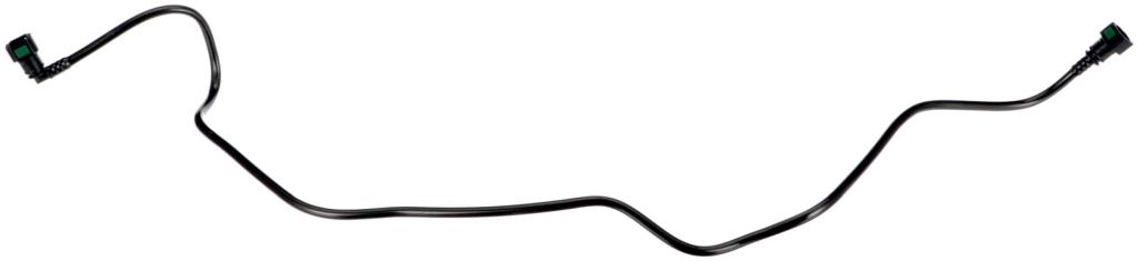 Butée hydraulique 6