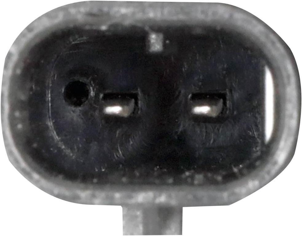 Tuyau, ventilation de carter-moteur (Tuyau de vapeur d'huile moteur) GATES ref. EMH635
