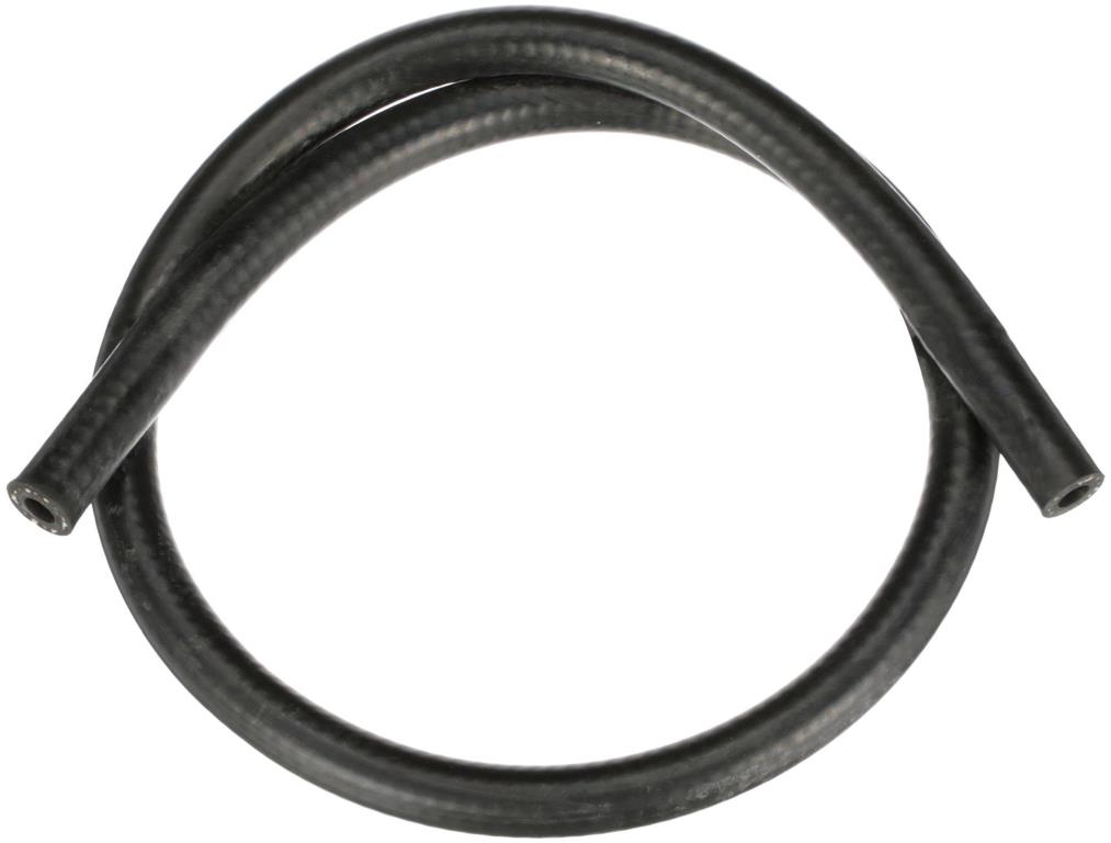 Tuyau, ventilation de carter-moteur (Tuyau de vapeur d'huile moteur) GATES ref. EMH644