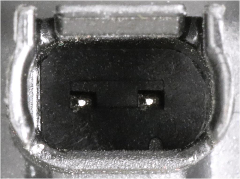Tuyau, ventilation de carter-moteur (Tuyau de vapeur d'huile moteur) GATES ref. EMH685