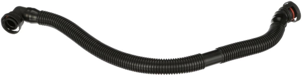 Tuyau, ventilation de carter-moteur (Tuyau de vapeur d'huile moteur) GATES ref. EMH720