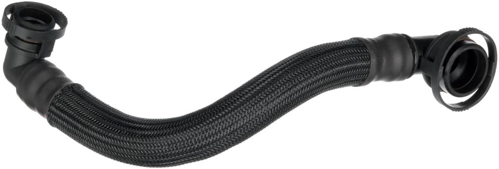 Tuyau Ventilation De Carter moteur GATES EMH723 Au Meilleur Prix Oscaro tuyau-ventilation-de-carter-moteur-gates-emh723-au-meilleur-prix-oscaro