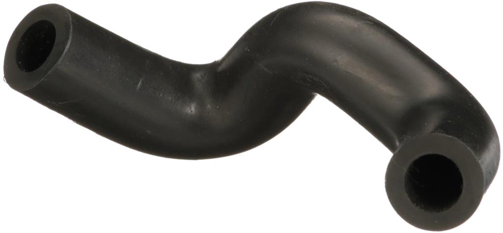 Tuyau, ventilation de carter-moteur (Tuyau de vapeur d'huile moteur) GATES ref. EMH775