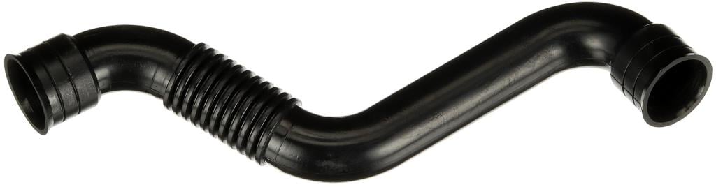 Tuyau, ventilation de carter-moteur (Tuyau de vapeur d'huile moteur) GATES ref. EMH803