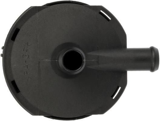 Separador de aceite, aireación cárter aceite GATES EMH903