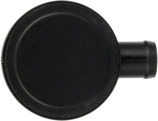 Separador de aceite, aireación cárter aceite GATES ref. EMH904