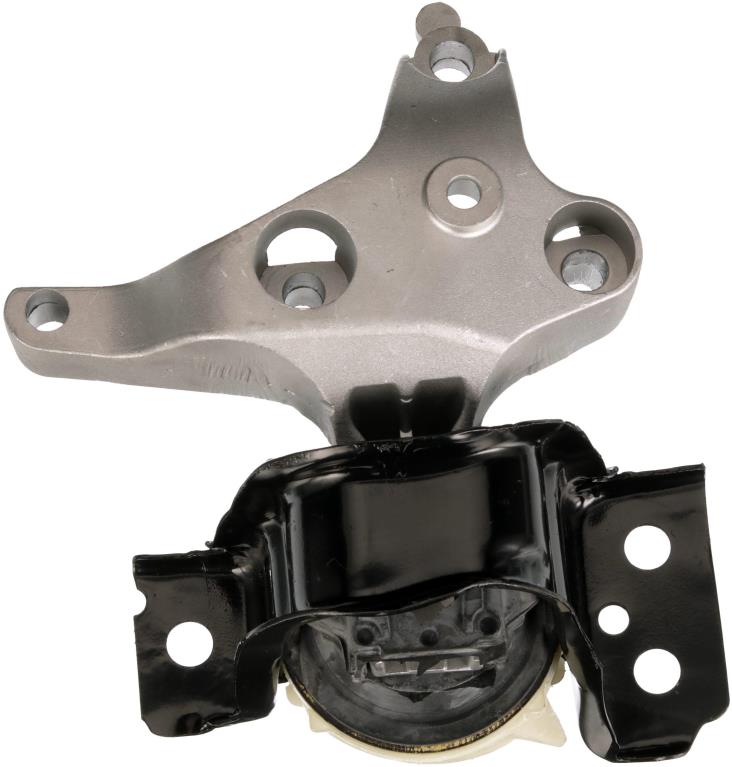 Support moteur (Silent bloc moteur) GATES ETM1002