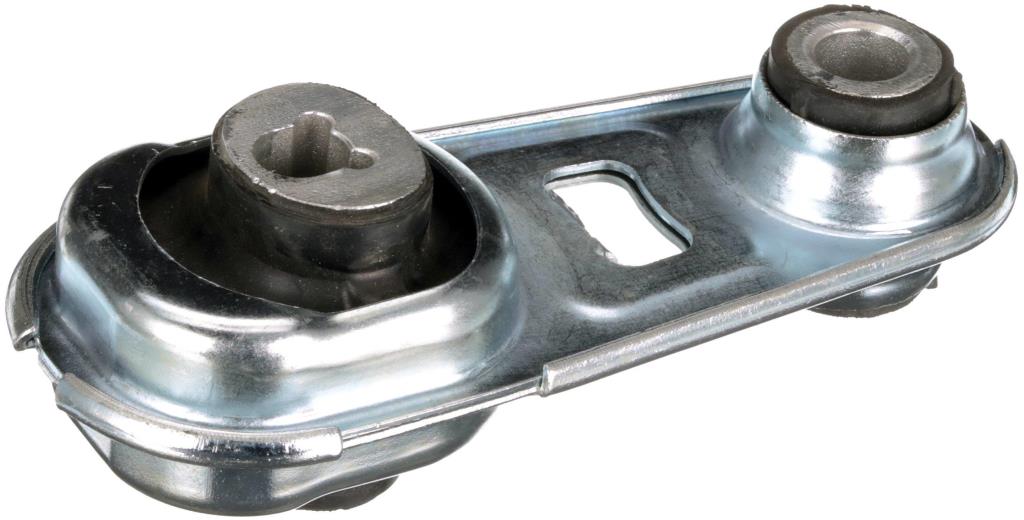 Support moteur (Silent bloc moteur) GATES ETM1020