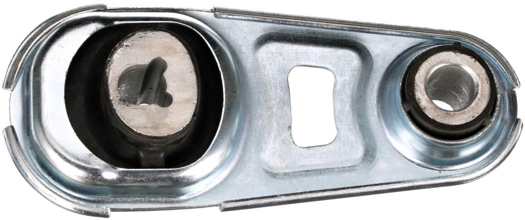 Support moteur (Silent bloc moteur) GATES ETM1020