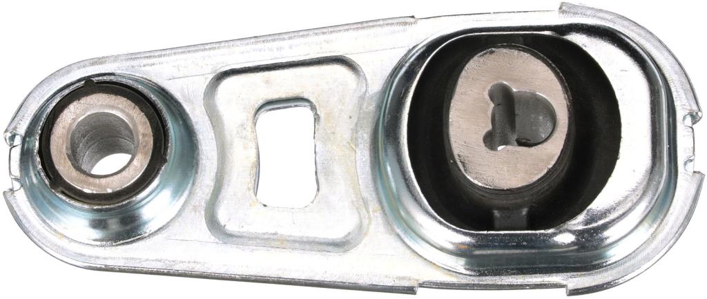 Support moteur (Silent bloc moteur) GATES ETM1020