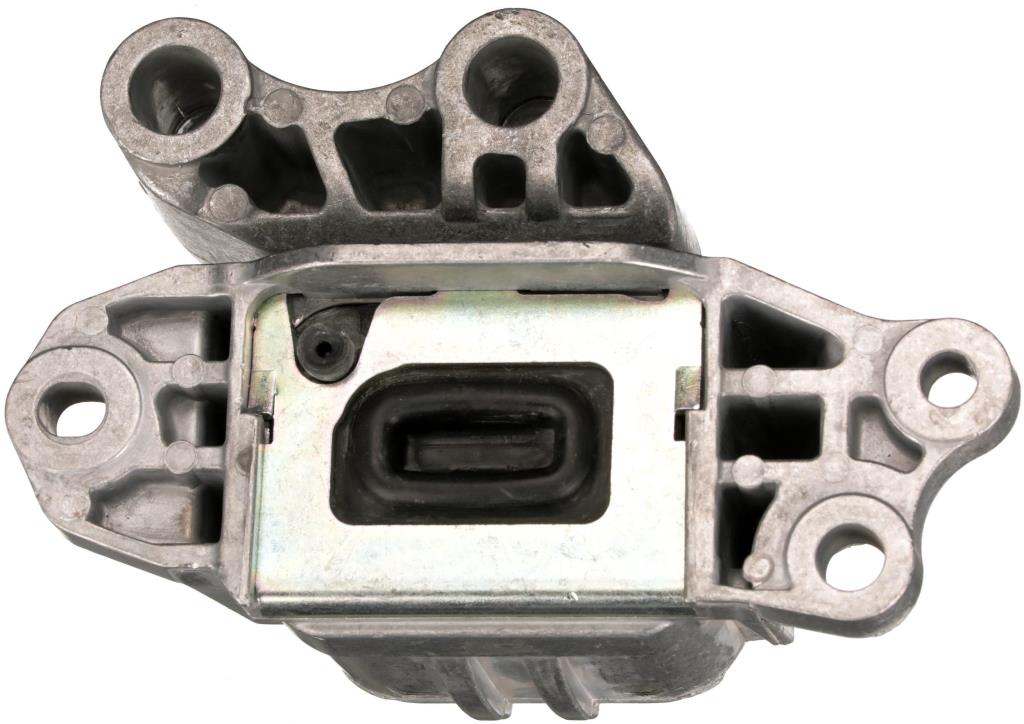 Support moteur (Silent bloc moteur) GATES ref. ETM1037