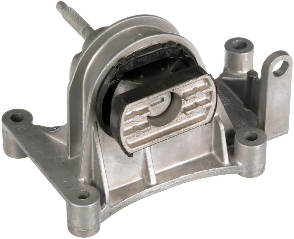 Support moteur (Silent bloc moteur) GATES ETM1045