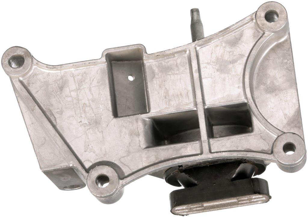 Support moteur (Silent bloc moteur) GATES ETM1045