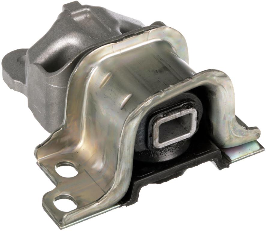 Support moteur (Silent bloc moteur) GATES ETM1046