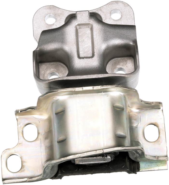 Support moteur (Silent bloc moteur) GATES ETM1046