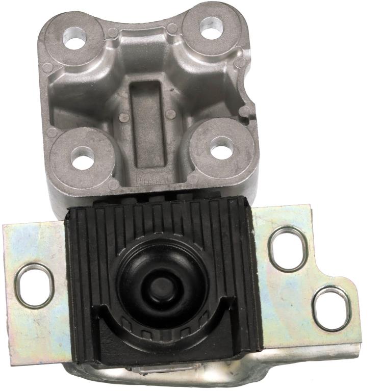 Support moteur (Silent bloc moteur) GATES ETM1046
