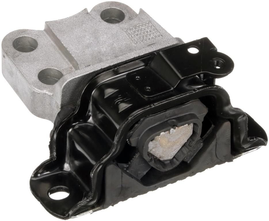 Support moteur (Silent bloc moteur) GATES ref. ETM1056
