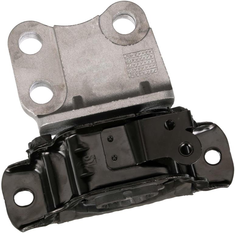 Support moteur (Silent bloc moteur) GATES ref. ETM1056