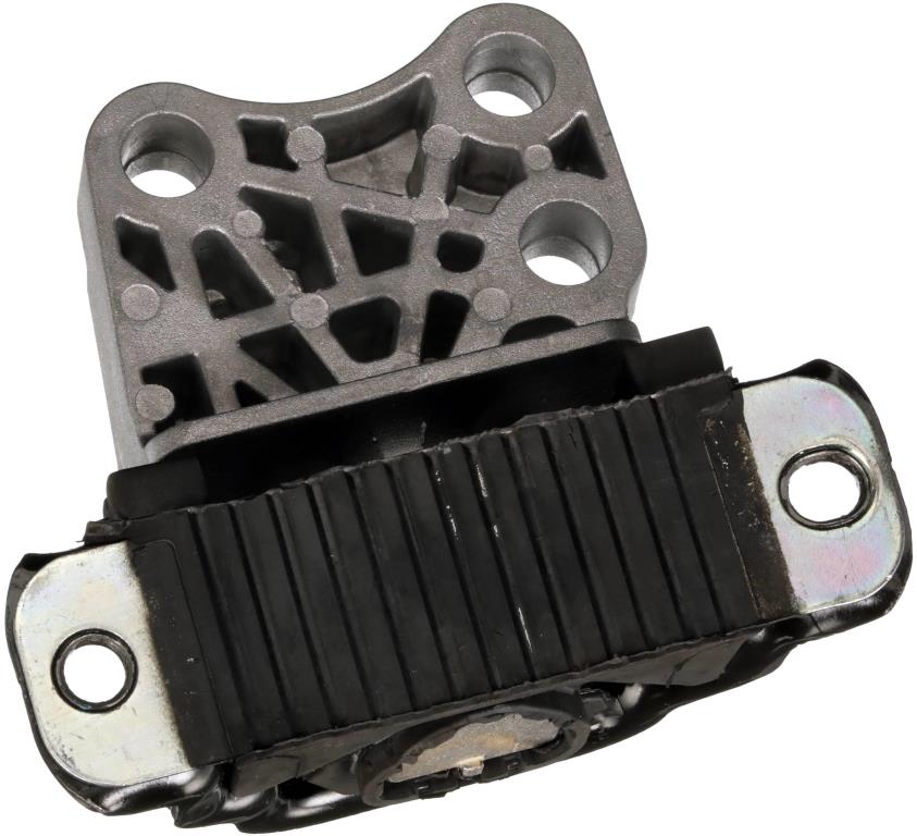 Support moteur (Silent bloc moteur) GATES ref. ETM1056