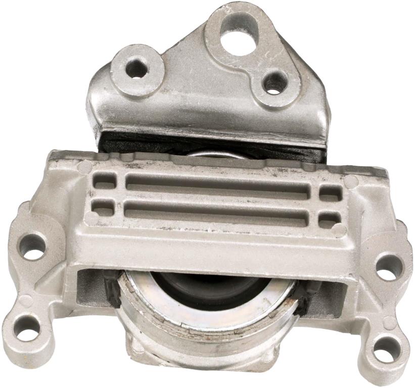 Support moteur (Silent bloc moteur) GATES ETM1084
