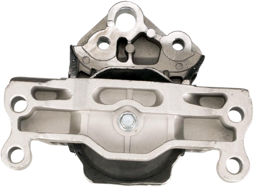 Support moteur (Silent bloc moteur) GATES ETM1084