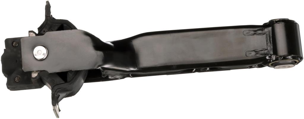Support moteur (Silent bloc moteur) GATES ETM1086