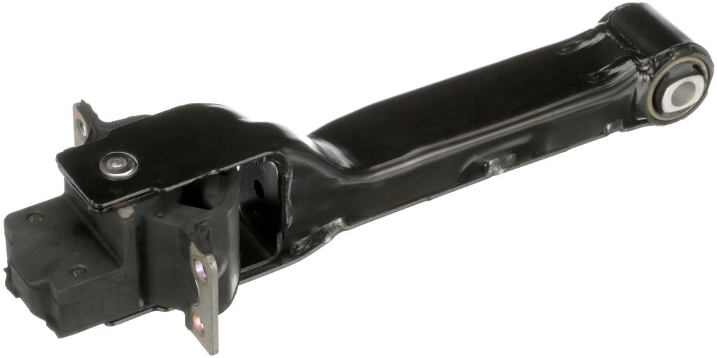 Support moteur (Silent bloc moteur) GATES ETM1086