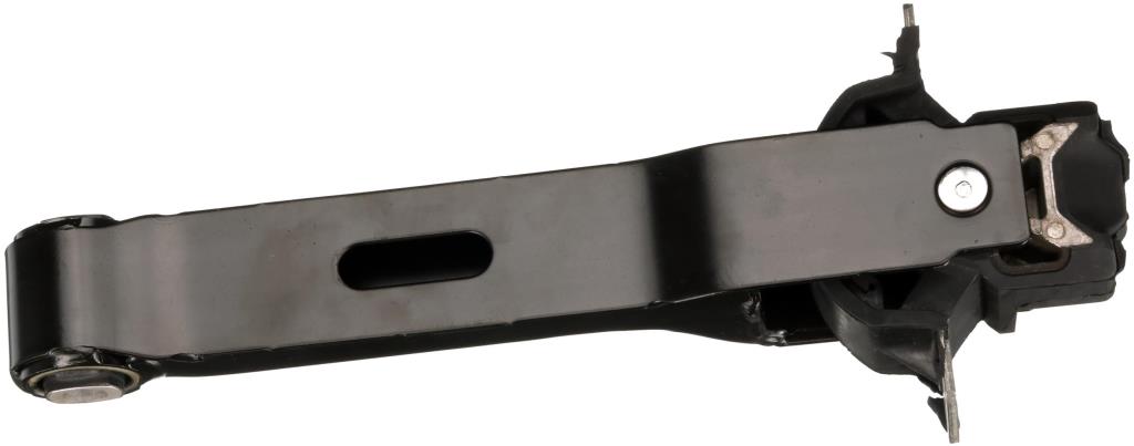 Support moteur (Silent bloc moteur) GATES ETM1086