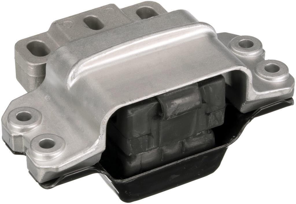 Support moteur (Silent bloc moteur) GATES ref. ETM1093