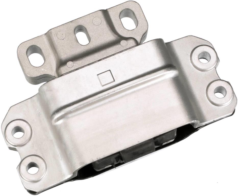 Support moteur (Silent bloc moteur) GATES ref. ETM1093