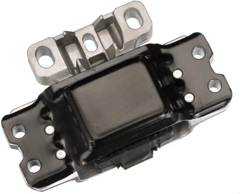 Support moteur (Silent bloc moteur) GATES ref. ETM1093