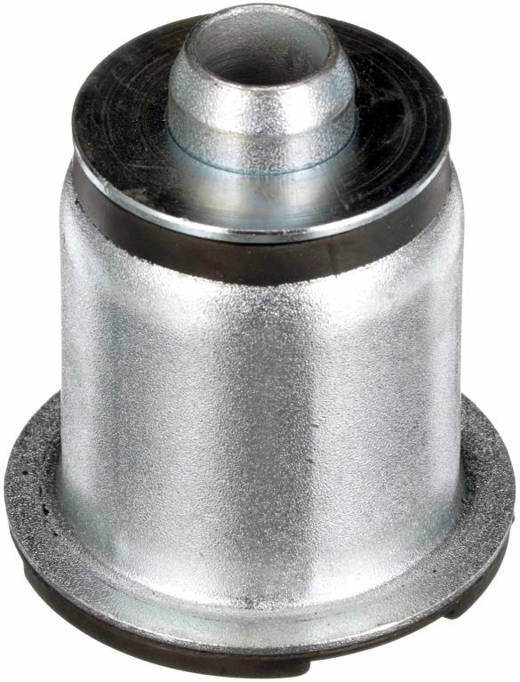 Amortisseur, suspension du moteur (Amortisseur vibration support moteur) GATES ref. ETM1102
