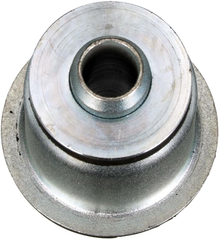 Amortisseur, suspension du moteur (Amortisseur vibration support moteur) GATES ref. ETM1102