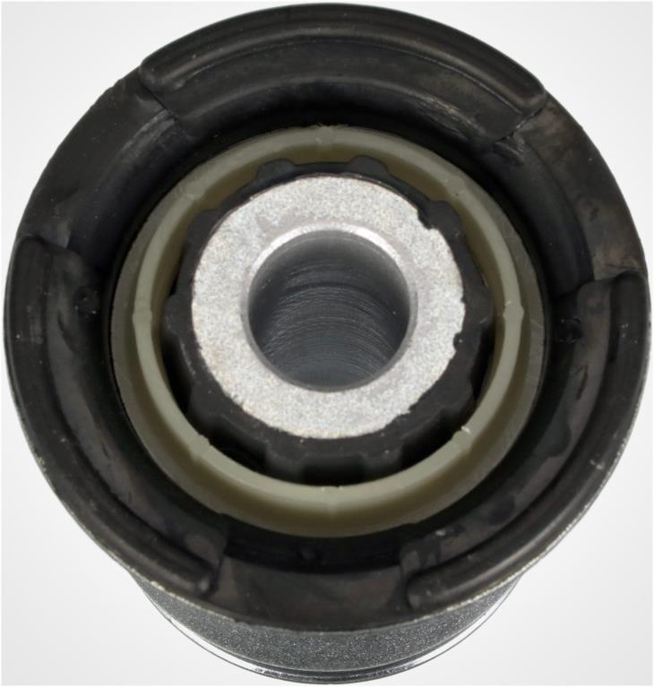 Amortisseur, suspension du moteur (Amortisseur vibration support moteur) GATES ref. ETM1102