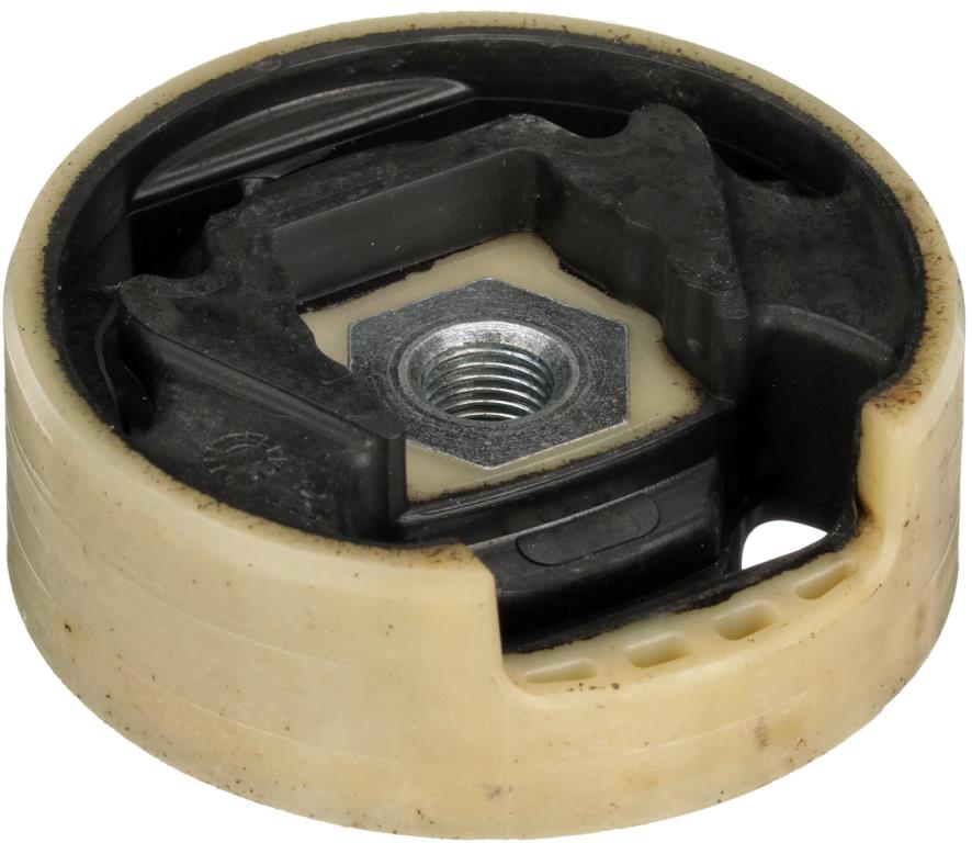 Amortecedor, suporte de motor GATES ref. ETM1106