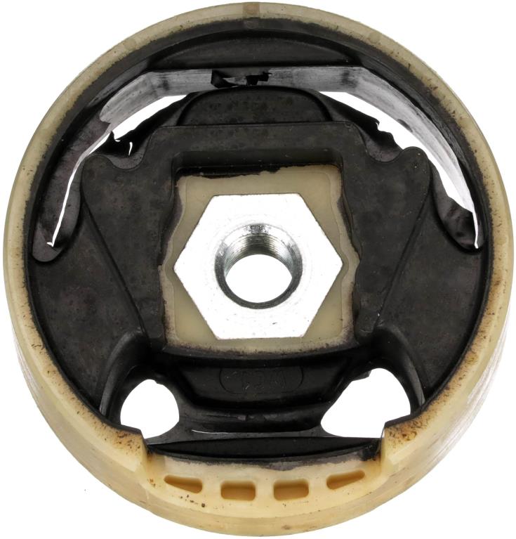 Amortecedor, suporte de motor GATES ref. ETM1106