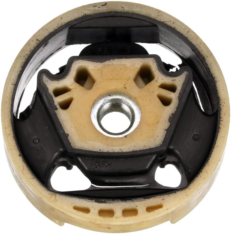 Amortecedor, suporte de motor GATES ref. ETM1106