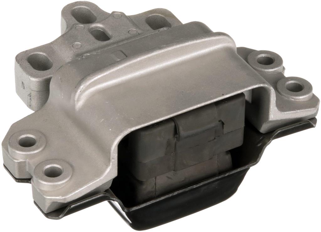Soporte, motor GATES ref. ETM1107