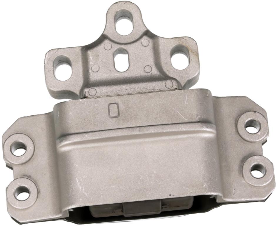 Soporte, motor GATES ref. ETM1107