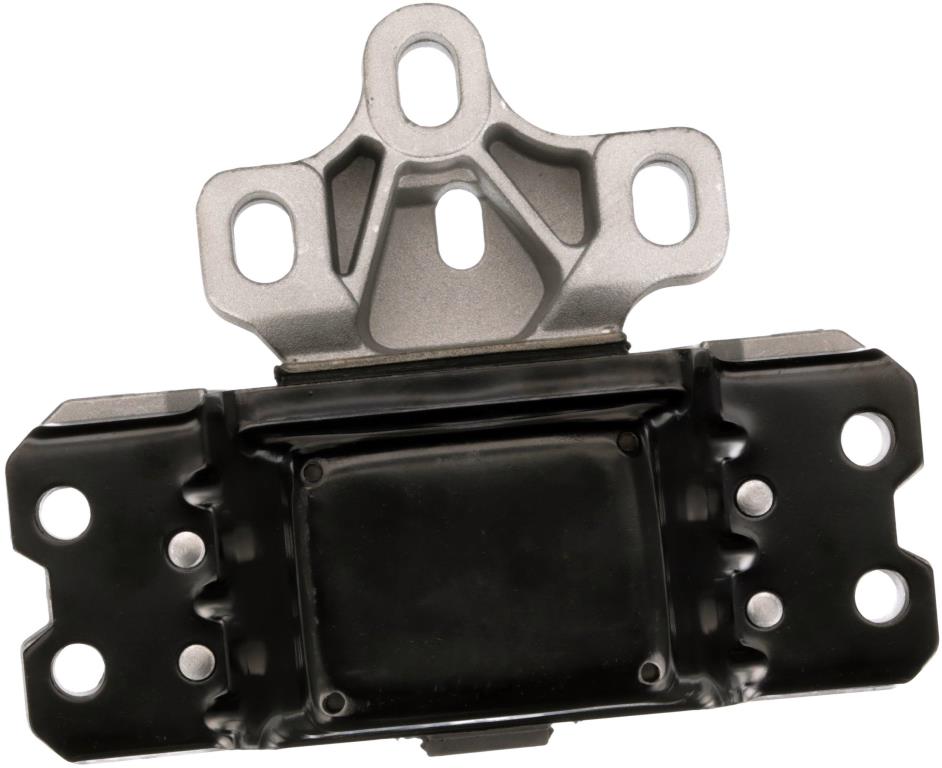 Soporte, motor GATES ref. ETM1107