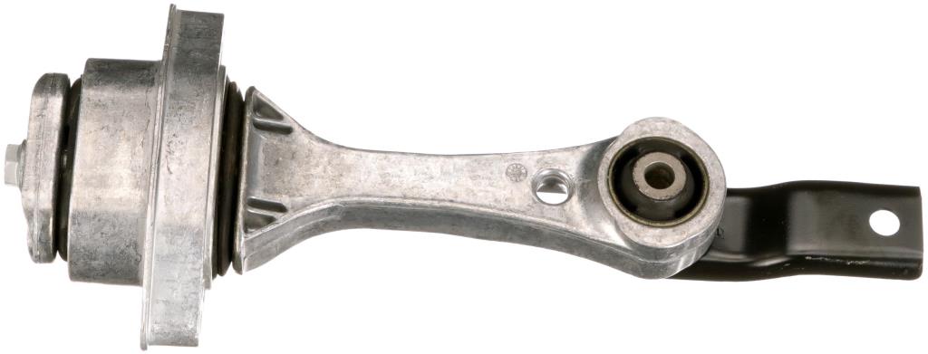 Suporte do motor GATES ref. ETM1114