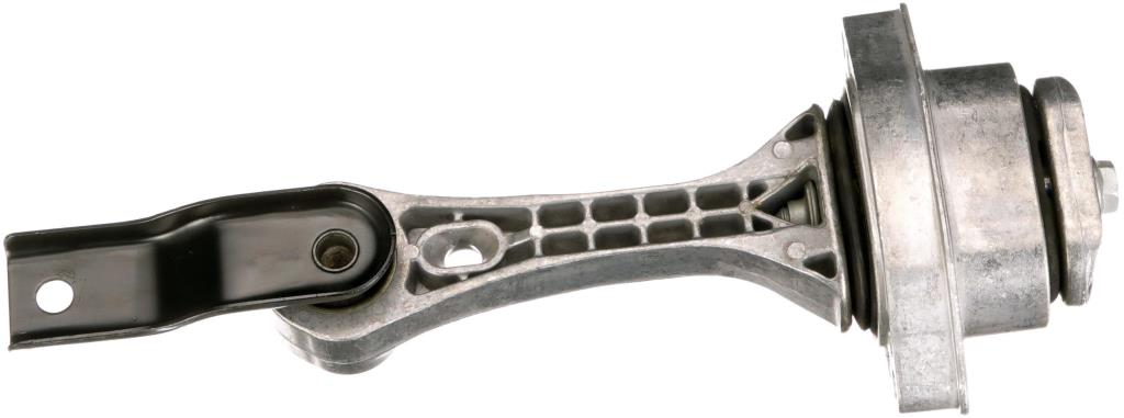 Suporte do motor GATES ref. ETM1114
