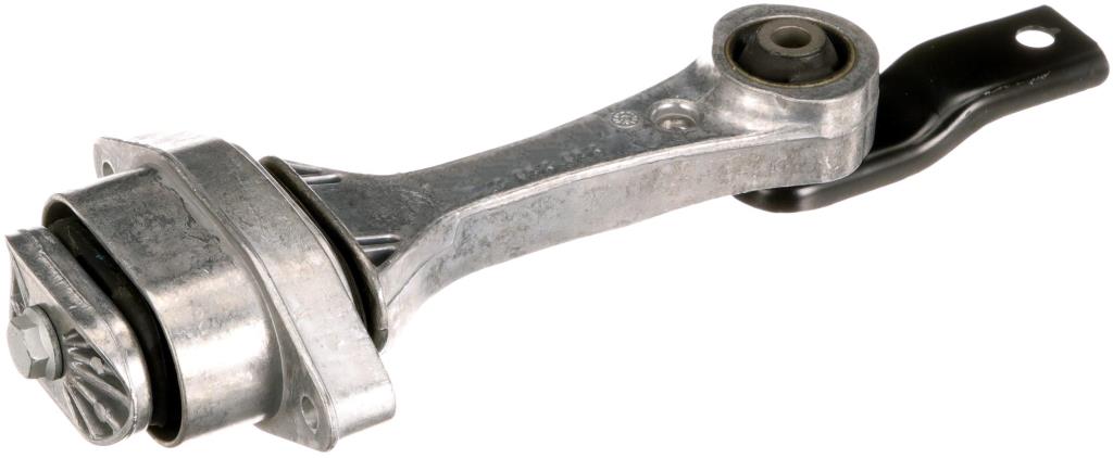 Suporte do motor GATES ref. ETM1114