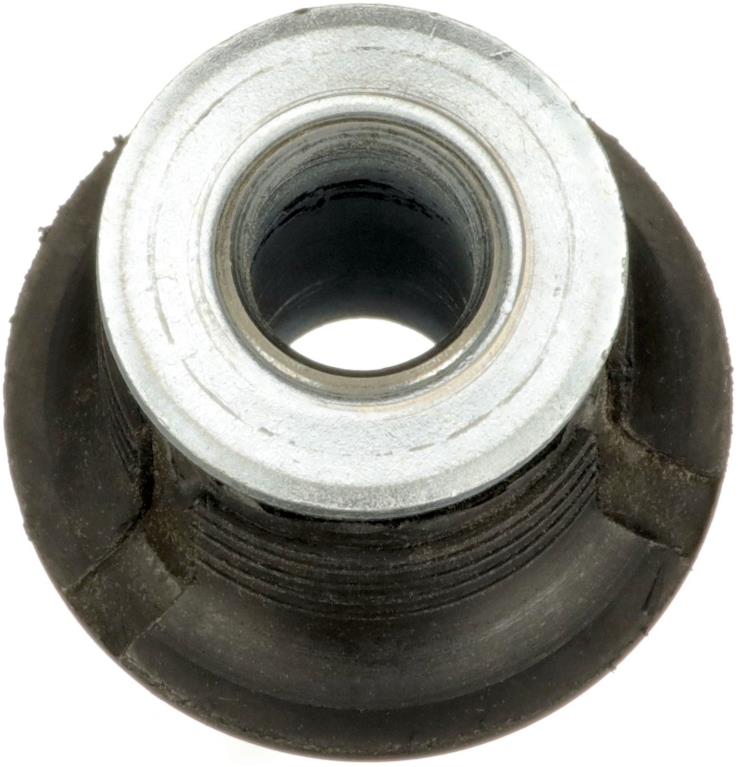 Amortiguador, suspensión del motor GATES ref. ETM1116