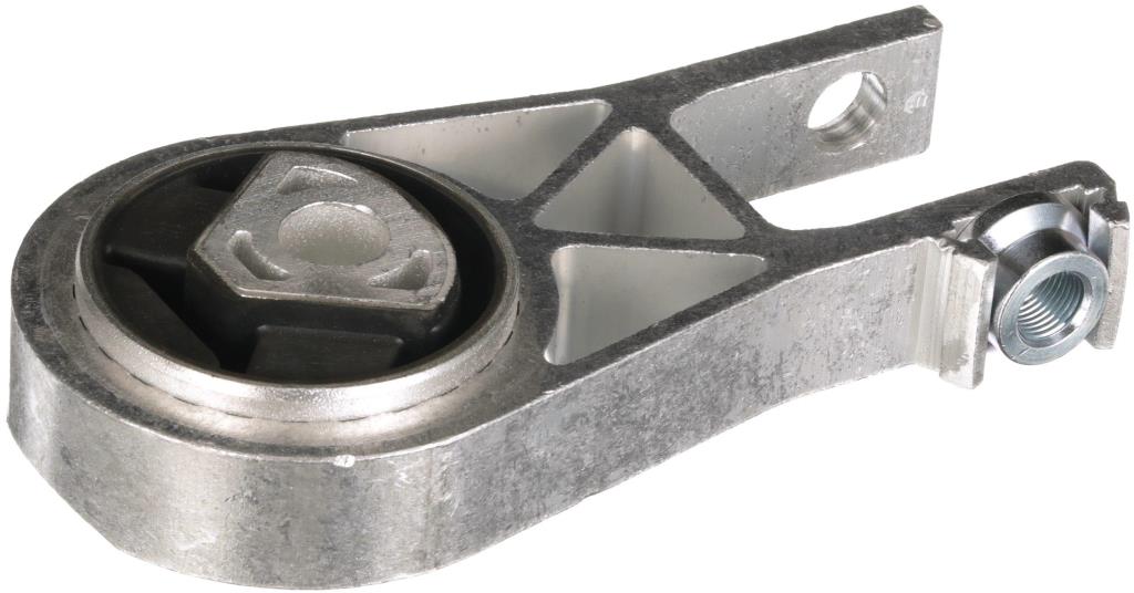 Support moteur (Silent bloc moteur) GATES ref. ETM1126