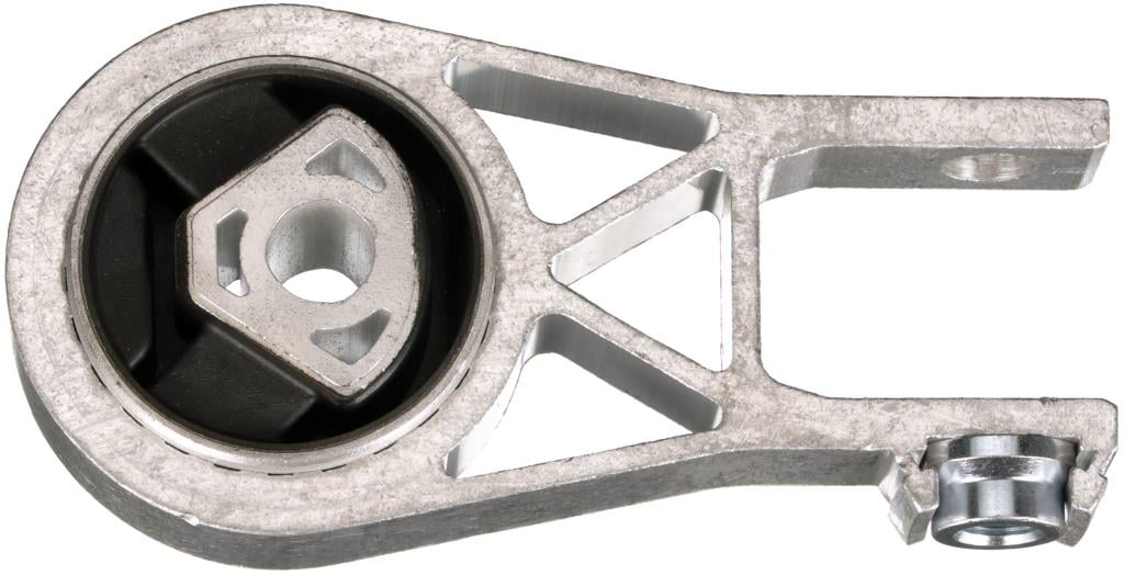Support moteur (Silent bloc moteur) GATES ref. ETM1126