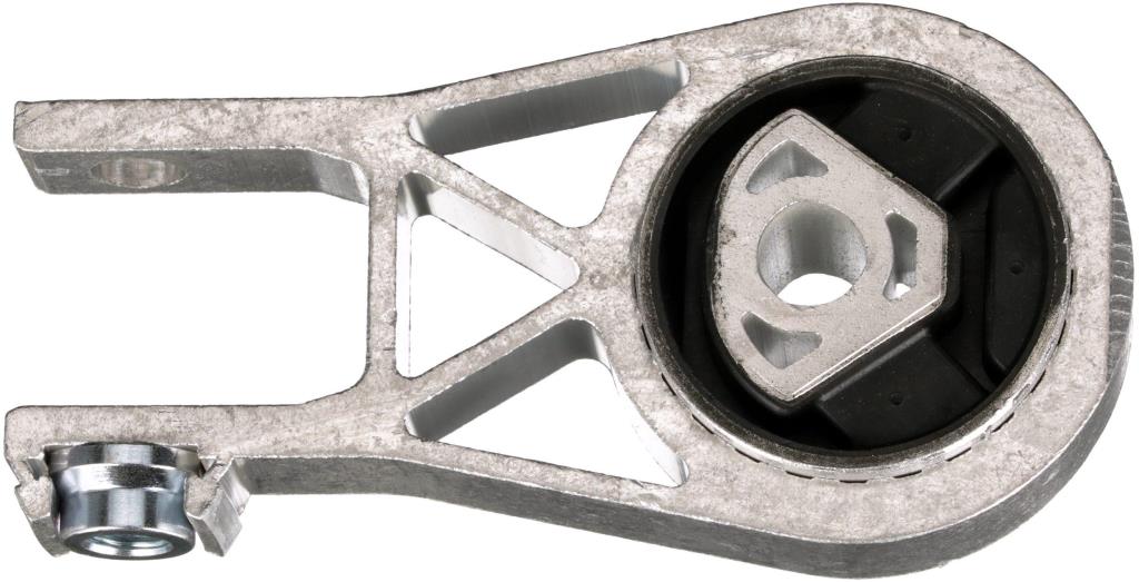 Support moteur (Silent bloc moteur) GATES ref. ETM1126