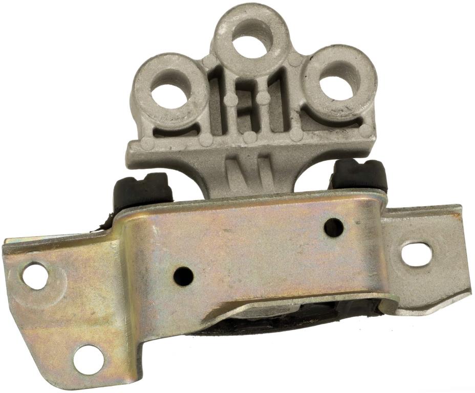 Support moteur (Silent bloc moteur) GATES ref. ETM1130