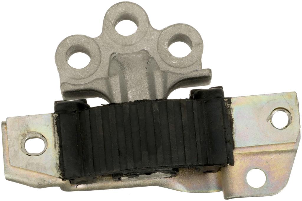 Support moteur (Silent bloc moteur) GATES ref. ETM1130
