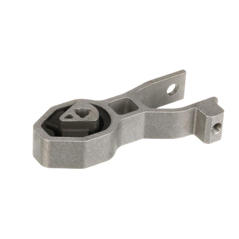 Support moteur (Silent bloc moteur) GATES ref. ETM1132